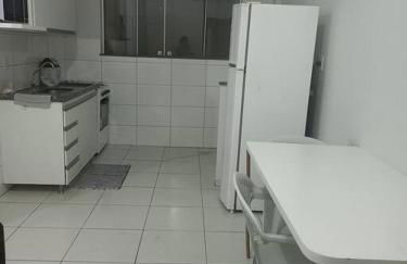 Apt em frente ao unipam parque - Photo 8