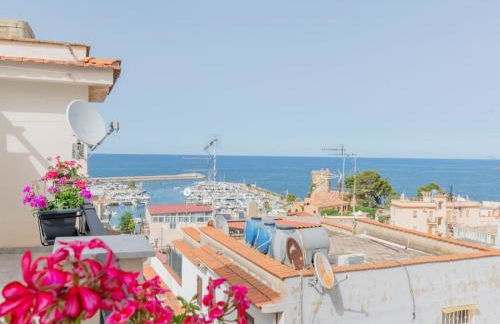 Casa Vacanze Ginevra - Foto 18