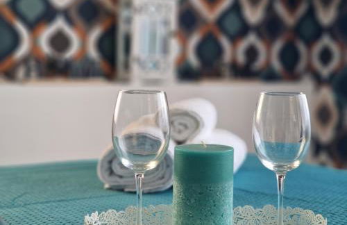 Home K&Y Elite Pineta - Foto 34