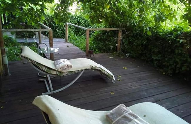 Lavish Holiday Home in Playa Blanca With Pool & Seabeach Nearby - Photo 38