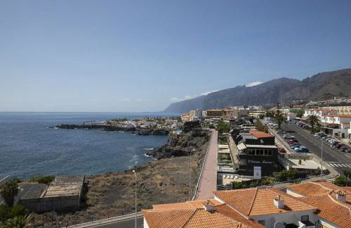 EDEN RENTALS Coastal Retreat - Foto 44