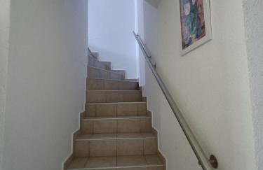 Âme de la nature - Foto 18