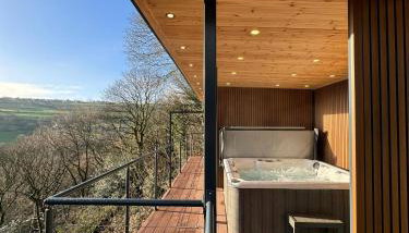 Woodroyd apartments - Foto 4