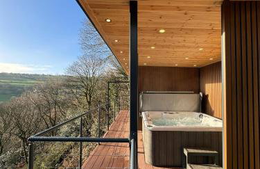 Woodroyd apartments - Foto 4