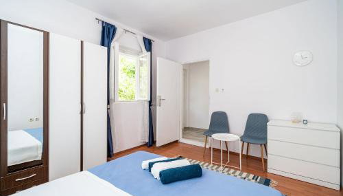 Marija Apartment - Photo 4