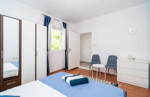 Marija Apartment - Photo 4