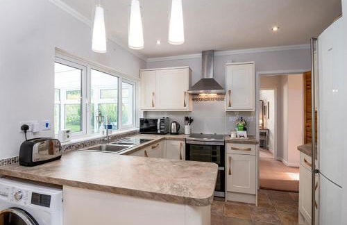 Greenacres - Photo 39