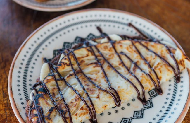 Vila Tuga - Photo 35