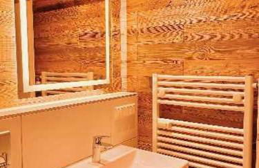 Ferienwohnung Oberallgäu Ferienpark mit Schwimmbad - Foto 17