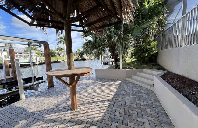 Coral Reef Cabana - Foto 23