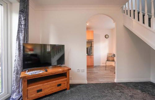 Victoria Gardens - Foto 7