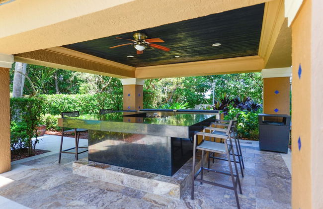 Exclusive Condo 10 Min to the Beach - Foto 26