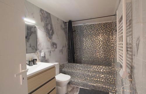 Maison Stival - Photo 1