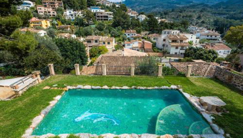 Es Quarteró - Foto 3