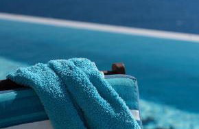 Luxury Ocean Front Villla - Foto 49