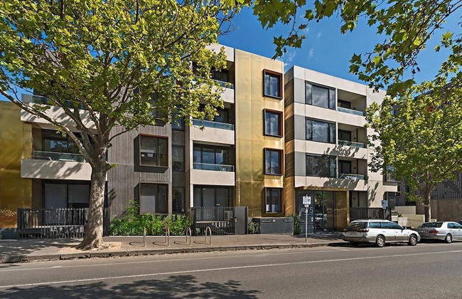 Style in the heart of Carlton - Foto 8