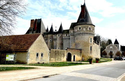 La picoiserie - Foto 42