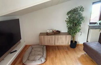 Ferienwohnung Terrassenzeit - Foto 57