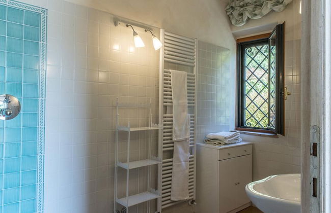 Antiche Pietre 10 in Tuoro sul Trasimeno - Foto 39