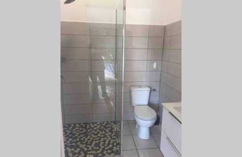 Gîte 2 pièces au calme - Foto 8