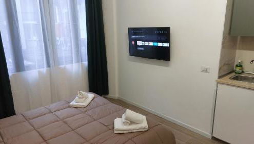 15 minuti di metro dal Duomo " TheRussianFlower" - Foto 4