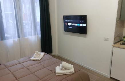 15 minuti di metro dal Duomo " TheRussianFlower" - Foto 4