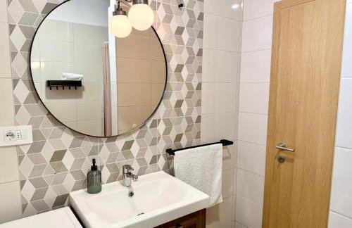 M Plus Residence - Photo 62