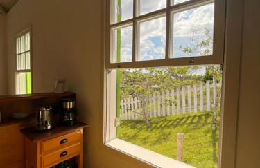 Vila Violeta - Photo 20