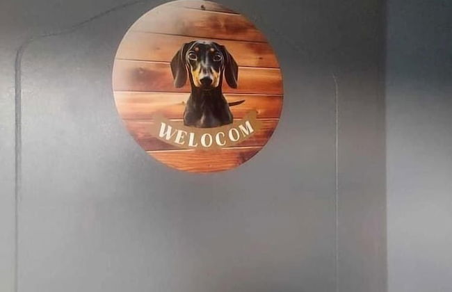 The Daxie 3-bed Caravan in Butlins Skegness - Foto 13