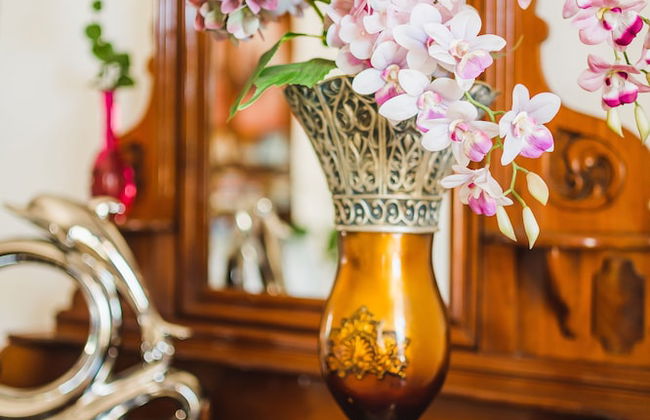 Meson del Capitan Apartments - Foto 17