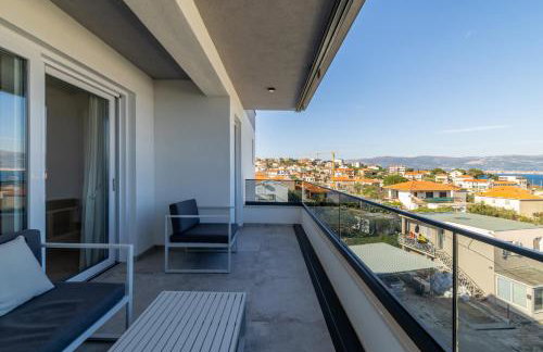 Bracera Luxury Apartments - Photo 63