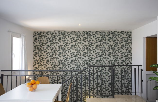 SingularStays Mar44 - Foto 68