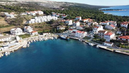 Stara Kuća Apartments - Foto 4