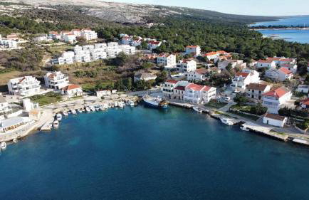 Stara Kuća Apartments - Foto 4