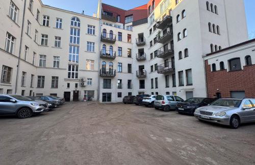 Hillhouse by MW Estates Self Check-in 24h - Photo 35