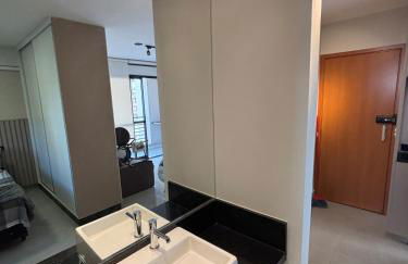 Studio novo e completo - Foto 25