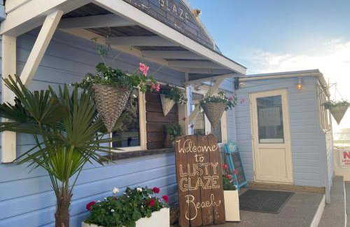 Ocean View Beach Rd - Foto 55