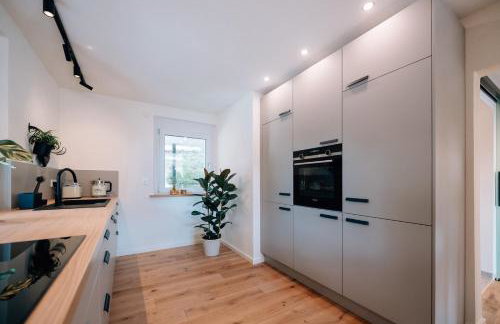 Fewo Tauberblick - Foto 25