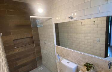 Casa Sabia - Foto 13