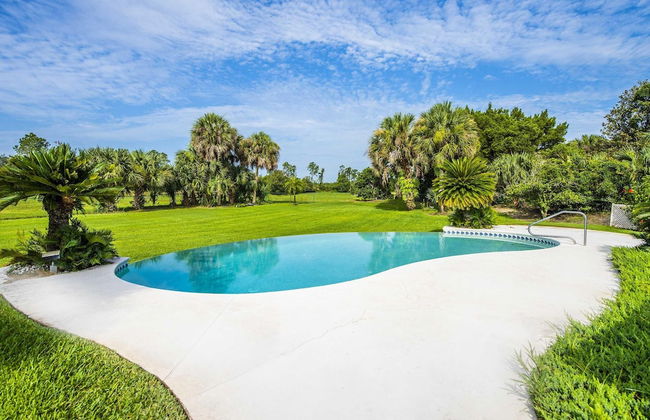 Swiss 30 - Golf Course - Foto 10