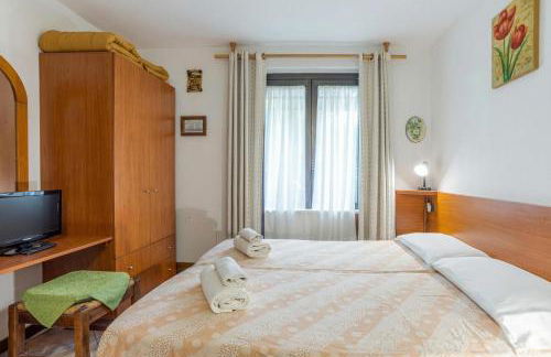 CORI Appartamenti Dependance - Foto 11