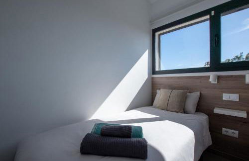 North Shore Villas, Villa MAKAI, Heated & Shared Pool - Foto 22