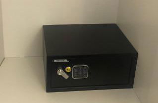 Carruggio 151-1 - Foto 17