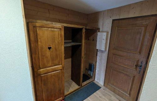 Location appartement montagne - Foto 7