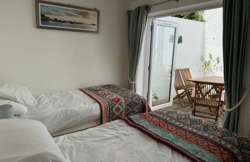 Seaforth - Fisherman's Cottage - Foto 8