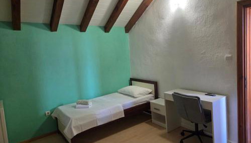 Rafa´s house - Foto 3
