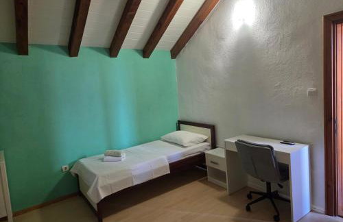 Rafa´s house - Foto 3
