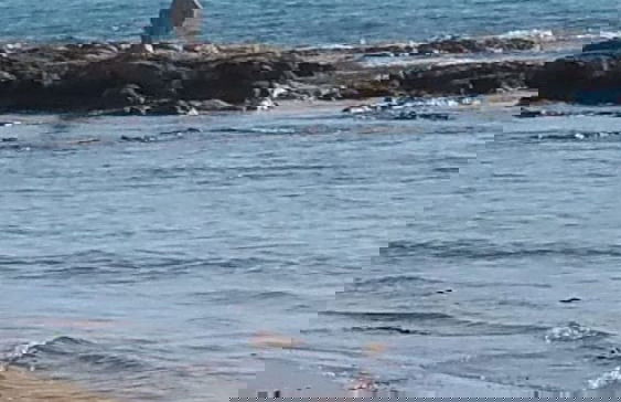 Sole Mare E Relax for Dream Holidays in Siculiana - Foto 40