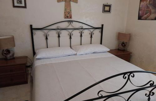 ROOM VISTAMARE PALERMO - Foto 10