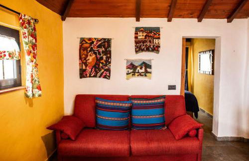 Casa in The Clouds - Foto 46